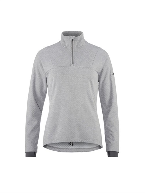 Ak Kilen, Craft Midlayer, Dame. 2 Farver.